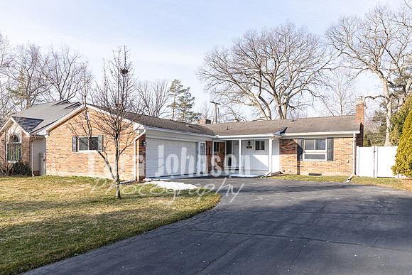 Homestead - 2927 Silver Hill Dr. - TJP (1 of 39)