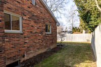 Homestead - 2927 Silver Hill Dr. - TJP (5 of 39)