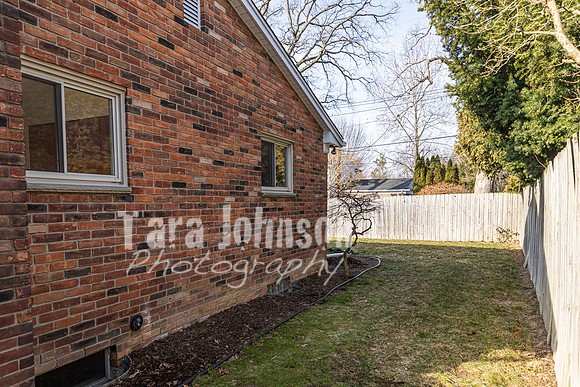 Homestead - 2927 Silver Hill Dr. - TJP (5 of 39)
