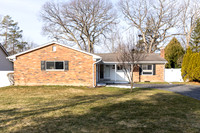 Homestead - 2927 Silver Hill Dr. - TJP (2 of 39)