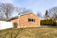 Homestead - 2927 Silver Hill Dr. - TJP (3 of 39)
