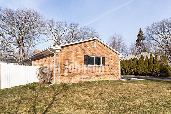 Homestead - 2927 Silver Hill Dr. - TJP (3 of 39)