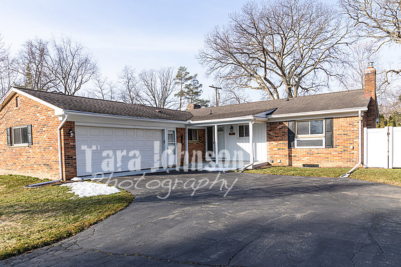 Homestead - 2927 Silver Hill Dr. - TJP (4 of 39)