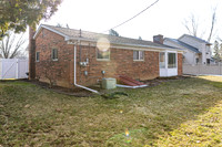 Homestead - 2927 Silver Hill Dr. - TJP (6 of 39)
