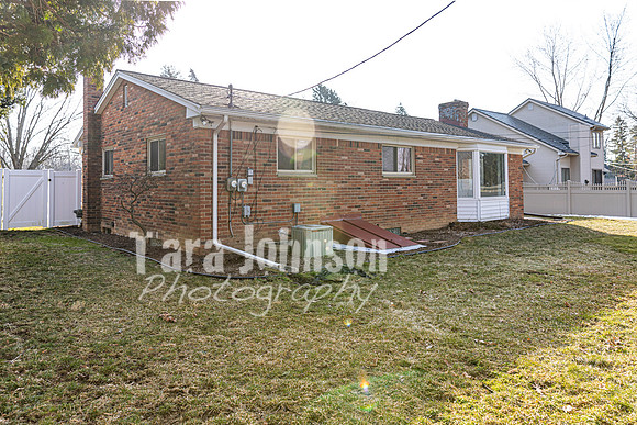 Homestead - 2927 Silver Hill Dr. - TJP (6 of 39)