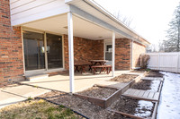 Homestead - 2927 Silver Hill Dr. - TJP (8 of 39)