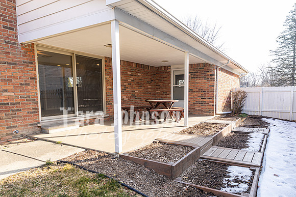 Homestead - 2927 Silver Hill Dr. - TJP (8 of 39)