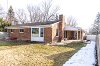 Homestead - 2927 Silver Hill Dr. - TJP (7 of 39)