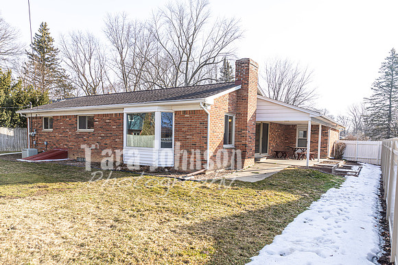 Homestead - 2927 Silver Hill Dr. - TJP (7 of 39)