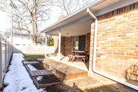 Homestead - 2927 Silver Hill Dr. - TJP (9 of 39)