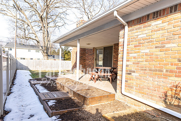 Homestead - 2927 Silver Hill Dr. - TJP (9 of 39)
