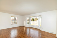 Homestead - 2927 Silver Hill Dr. - TJP (10 of 39)