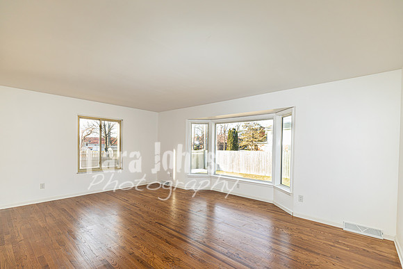 Homestead - 2927 Silver Hill Dr. - TJP (10 of 39)
