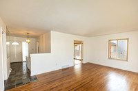 Homestead - 2927 Silver Hill Dr. - TJP (11 of 39)