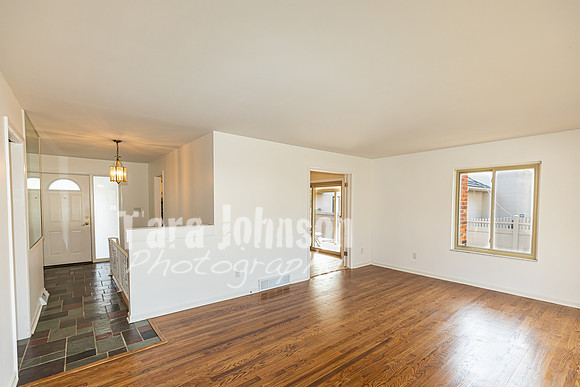 Homestead - 2927 Silver Hill Dr. - TJP (11 of 39)