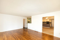 Homestead - 2927 Silver Hill Dr. - TJP (12 of 39)