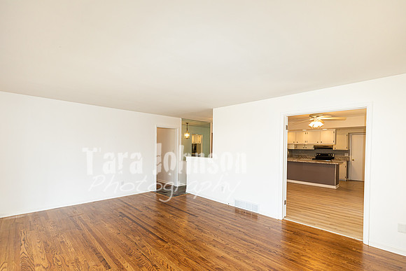 Homestead - 2927 Silver Hill Dr. - TJP (12 of 39)