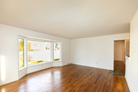 Homestead - 2927 Silver Hill Dr. - TJP (13 of 39)