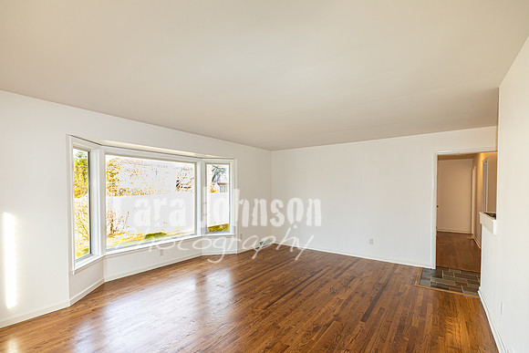 Homestead - 2927 Silver Hill Dr. - TJP (13 of 39)