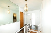 Homestead - 2927 Silver Hill Dr. - TJP (14 of 39)