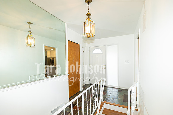 Homestead - 2927 Silver Hill Dr. - TJP (14 of 39)