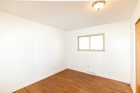 Homestead - 2927 Silver Hill Dr. - TJP (15 of 39)