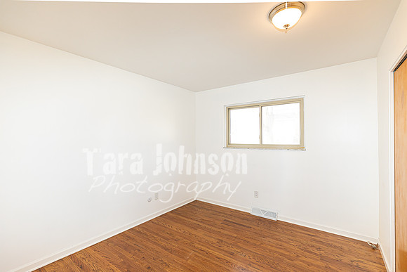 Homestead - 2927 Silver Hill Dr. - TJP (15 of 39)