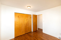 Homestead - 2927 Silver Hill Dr. - TJP (16 of 39)