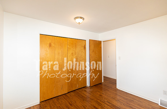Homestead - 2927 Silver Hill Dr. - TJP (16 of 39)