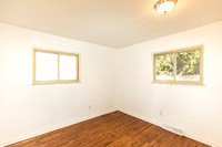 Homestead - 2927 Silver Hill Dr. - TJP (17 of 39)