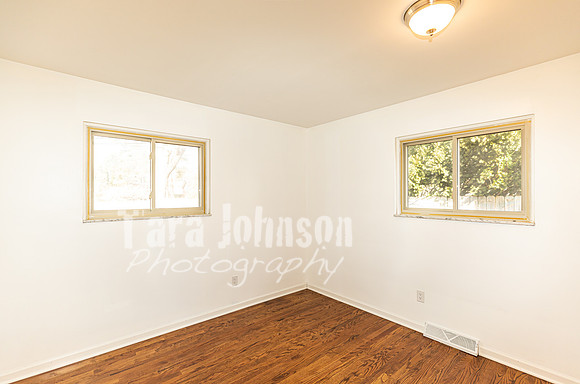 Homestead - 2927 Silver Hill Dr. - TJP (17 of 39)