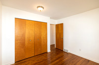 Homestead - 2927 Silver Hill Dr. - TJP (18 of 39)