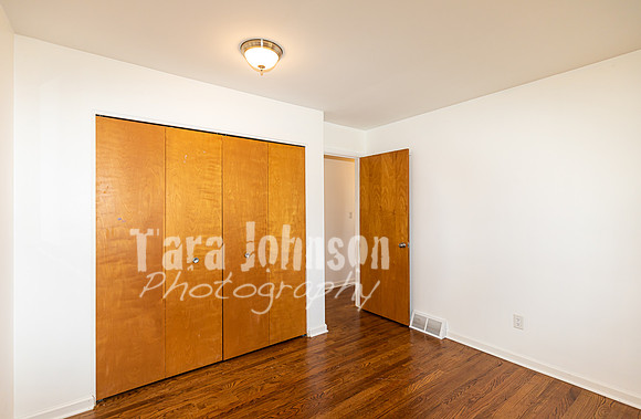 Homestead - 2927 Silver Hill Dr. - TJP (18 of 39)