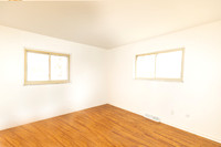 Homestead - 2927 Silver Hill Dr. - TJP (19 of 39)