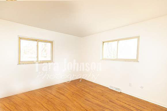 Homestead - 2927 Silver Hill Dr. - TJP (19 of 39)