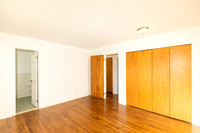 Homestead - 2927 Silver Hill Dr. - TJP (20 of 39)