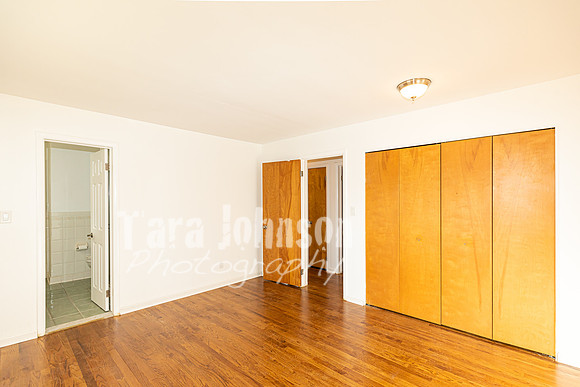 Homestead - 2927 Silver Hill Dr. - TJP (20 of 39)