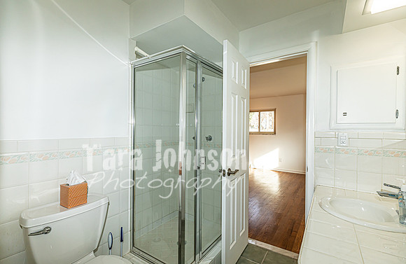 Homestead - 2927 Silver Hill Dr. - TJP (22 of 39)