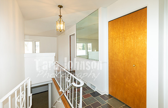 Homestead - 2927 Silver Hill Dr. - TJP (23 of 39)