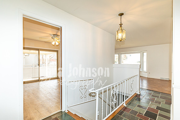 Homestead - 2927 Silver Hill Dr. - TJP (24 of 39)