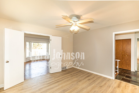 Homestead - 2927 Silver Hill Dr. - TJP (25 of 39)