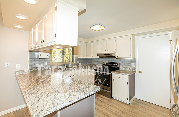 Homestead - 2927 Silver Hill Dr. - TJP (26 of 39)
