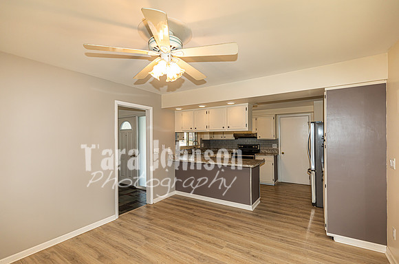 Homestead - 2927 Silver Hill Dr. - TJP (27 of 39)