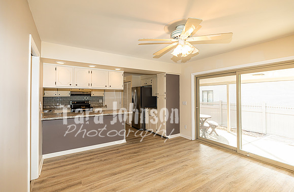 Homestead - 2927 Silver Hill Dr. - TJP (28 of 39)