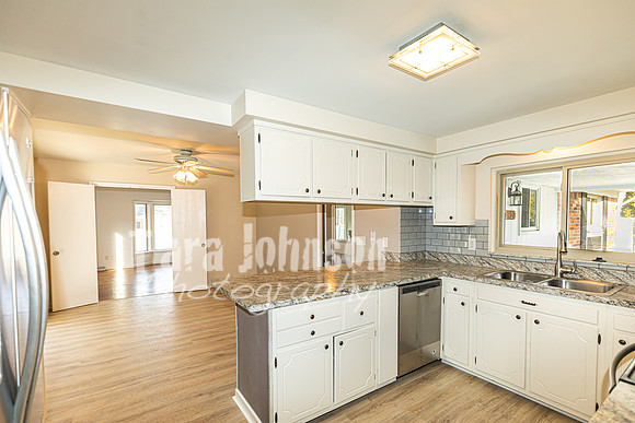 Homestead - 2927 Silver Hill Dr. - TJP (29 of 39)
