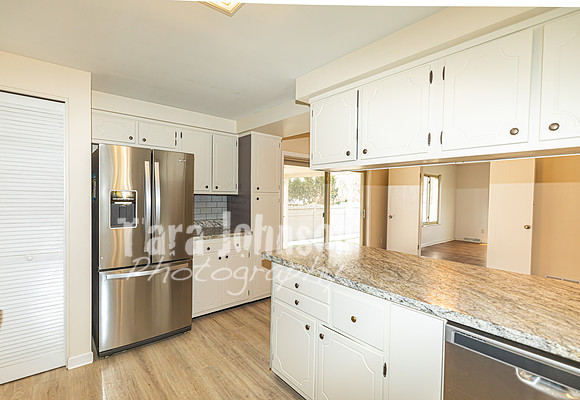 Homestead - 2927 Silver Hill Dr. - TJP (30 of 39)