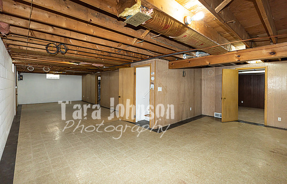 Homestead - 2927 Silver Hill Dr. - TJP (31 of 39)