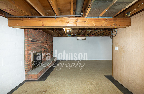 Homestead - 2927 Silver Hill Dr. - TJP (32 of 39)