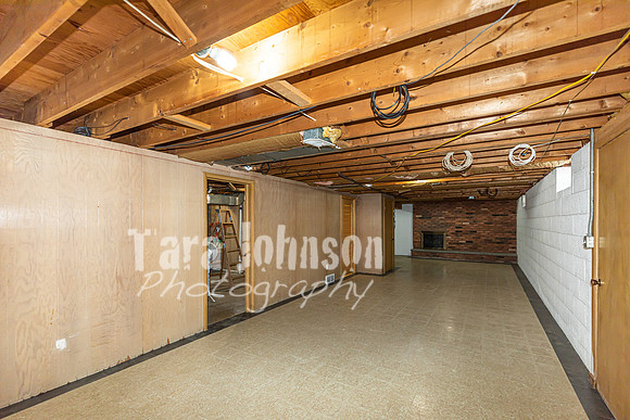 Homestead - 2927 Silver Hill Dr. - TJP (33 of 39)