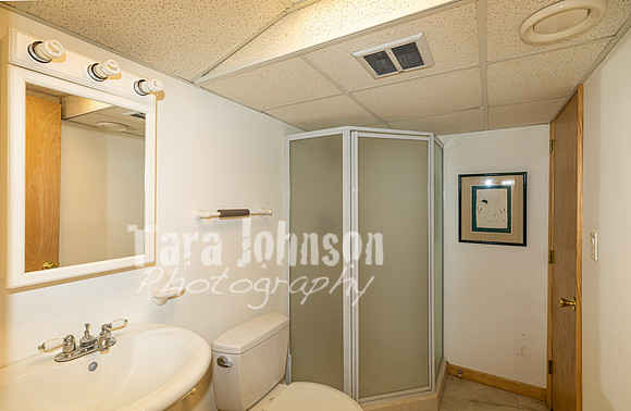Homestead - 2927 Silver Hill Dr. - TJP (34 of 39)